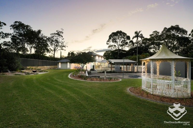 rental property Gold Coast