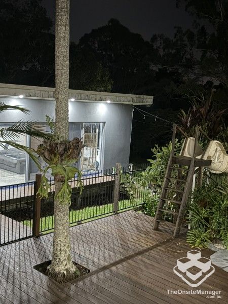 rental property Gold Coast