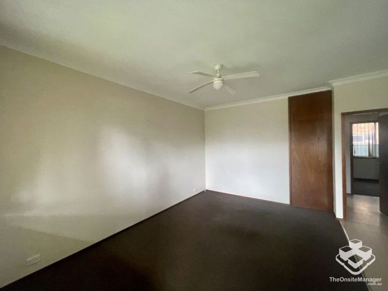 rental property Newcastle