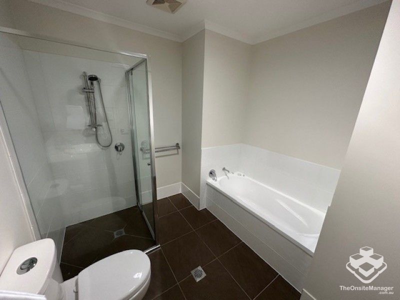 rental property Sunshine Coast