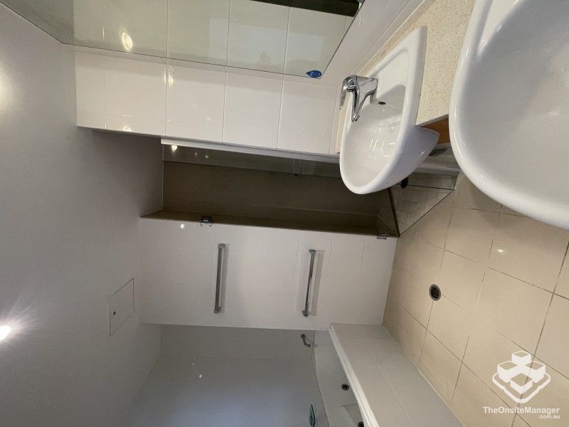 rental property Gold Coast