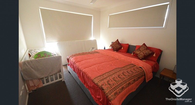 rental property Wide Bay