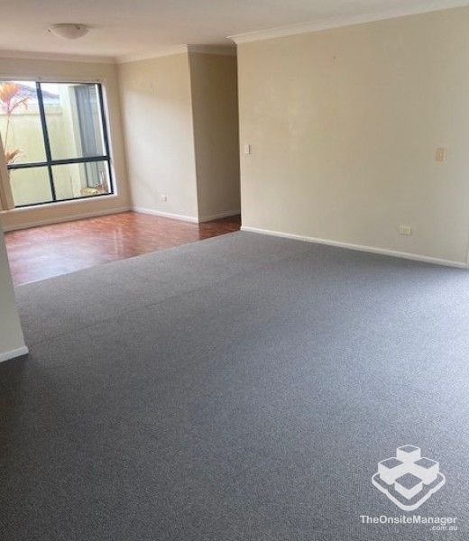 rental property Gold Coast