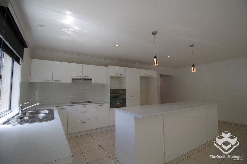 rental property Gold Coast