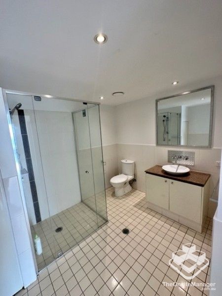 rental property Gold Coast