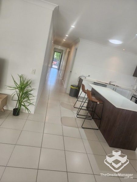 rental property Wide Bay