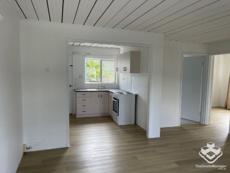 rental property Wide Bay