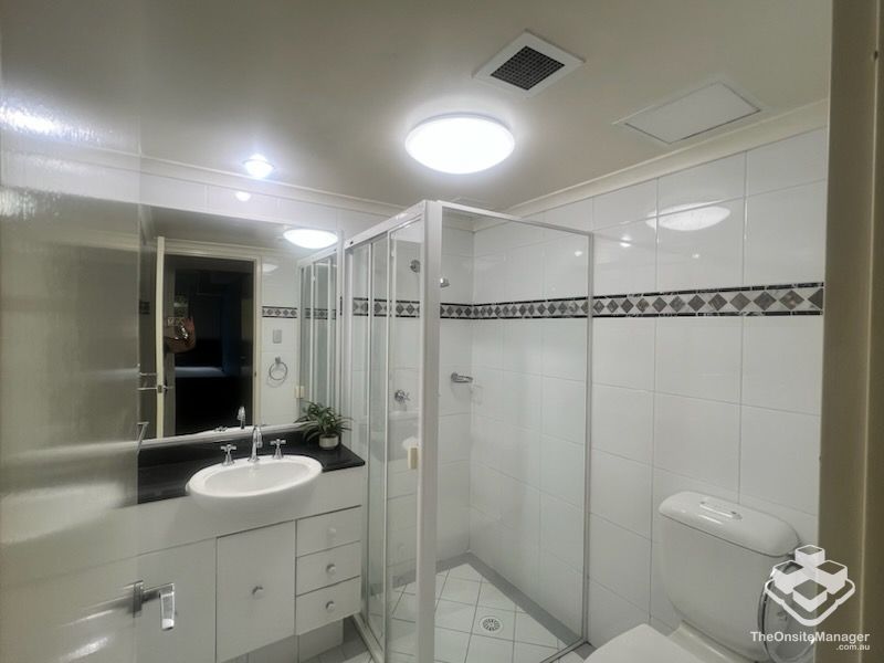 rental property Sydney