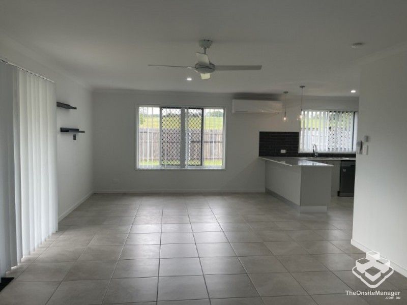 rental property Wide Bay