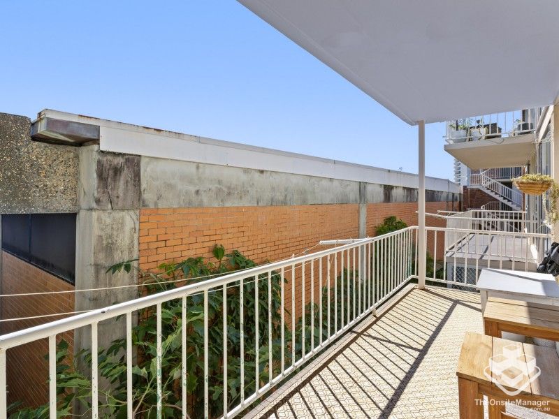 rental property Gold Coast