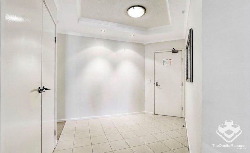 rental property Gold Coast