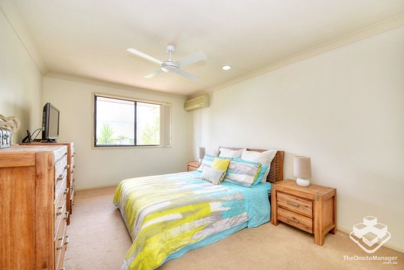rental property Gold Coast