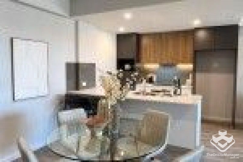 rental property Perth