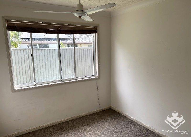 rental property Gold Coast