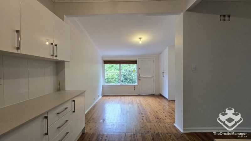 rental property Sydney