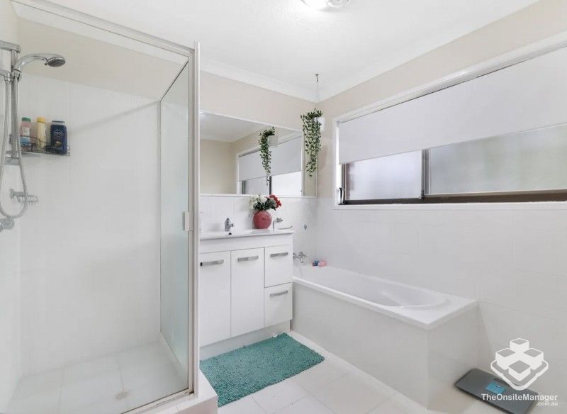 rental property Gold Coast