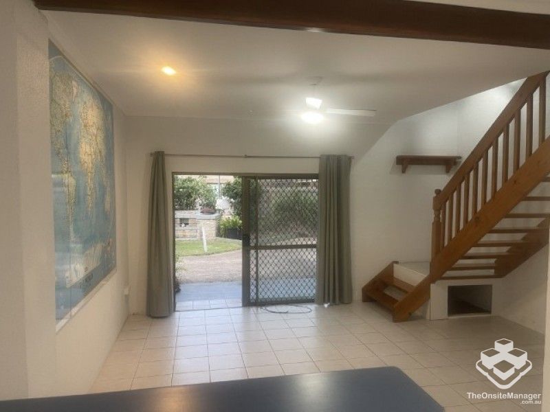 rental property Wide Bay