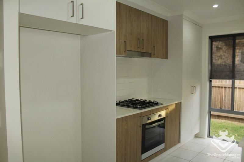 rental property Wide Bay