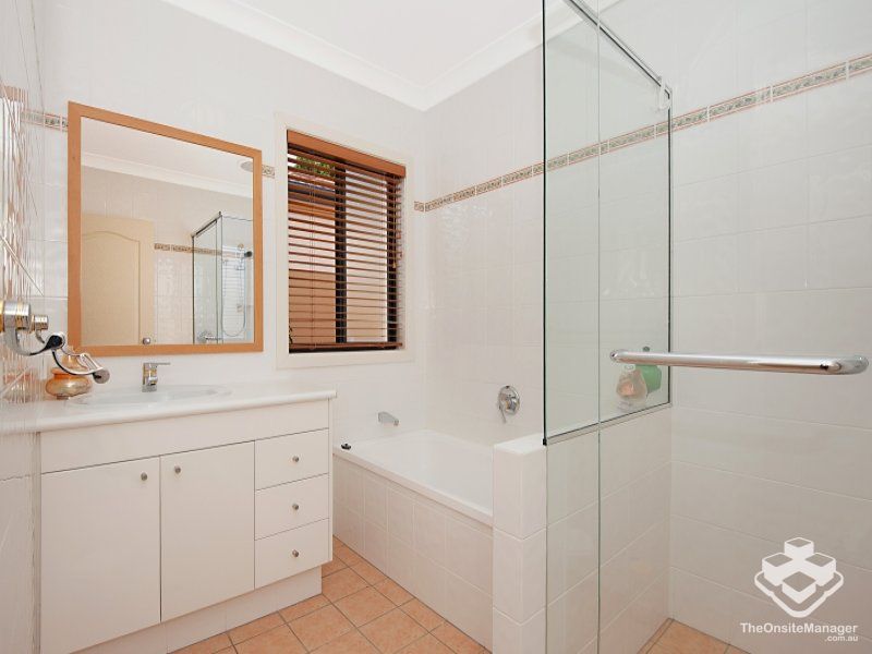 rental property Gold Coast