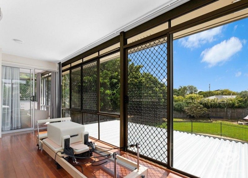 rental property Wide Bay