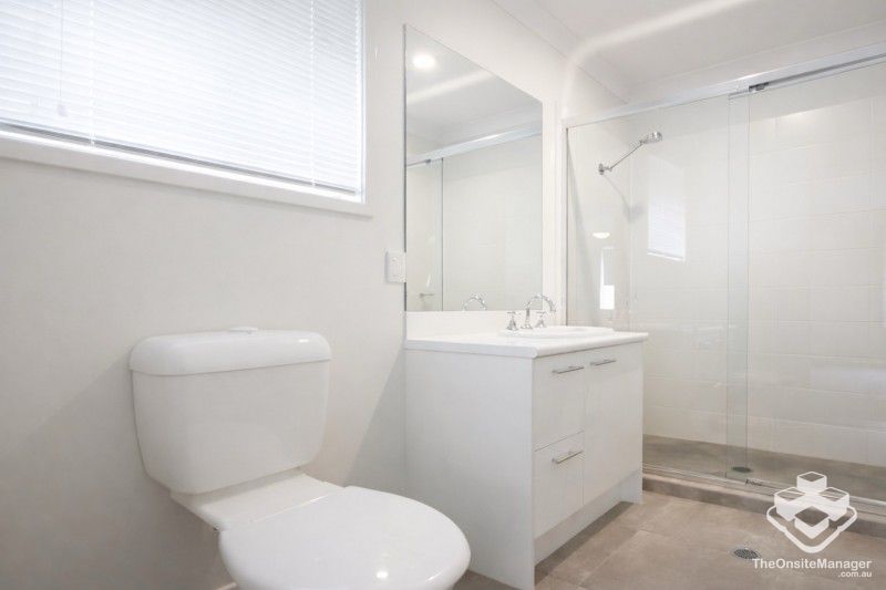 rental property Ipswich