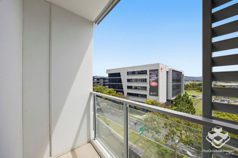 rental property Invalid address