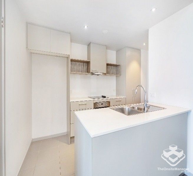 rental property Invalid address