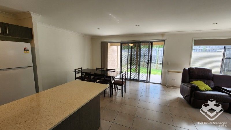 rental property Wide Bay