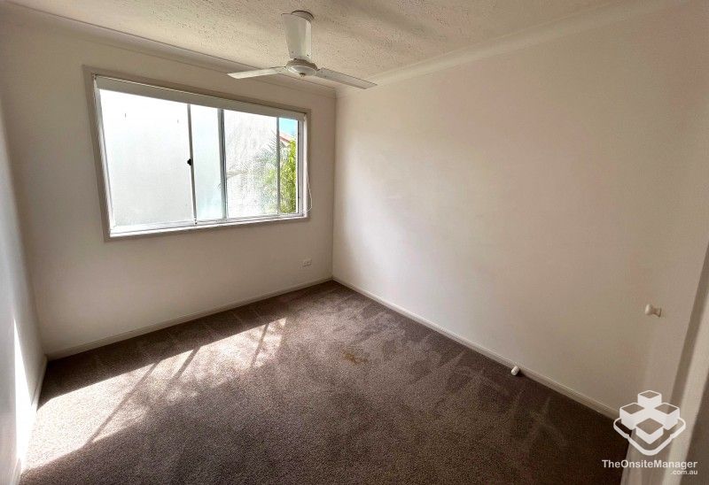 rental property Gold Coast