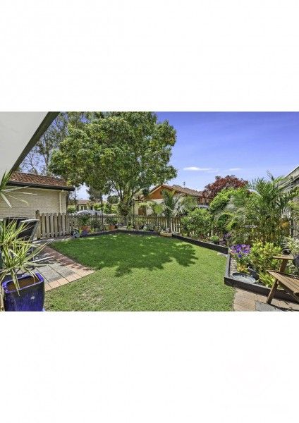 rental property Gold Coast