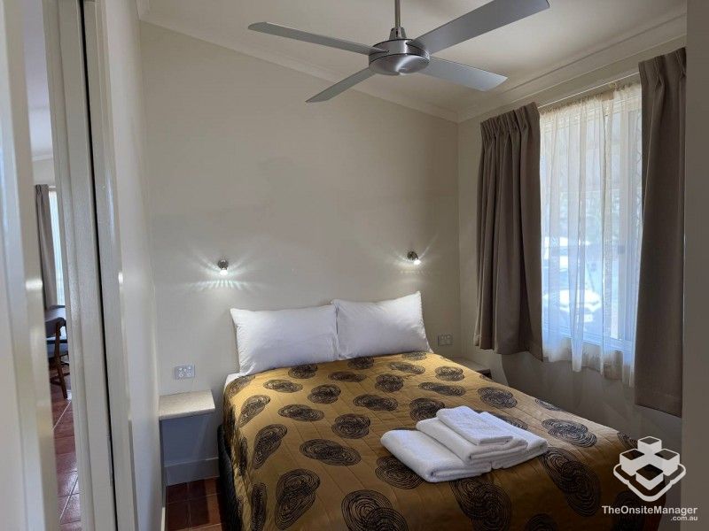 rental property Gold Coast