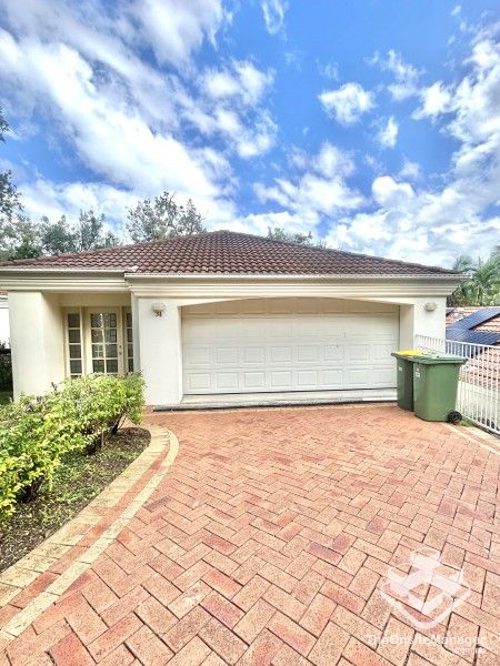 rental property Gold Coast