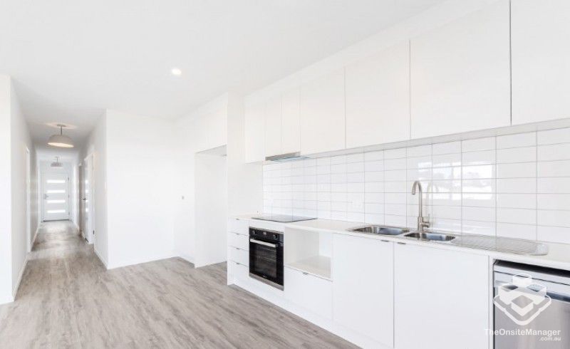 rental property Wide Bay