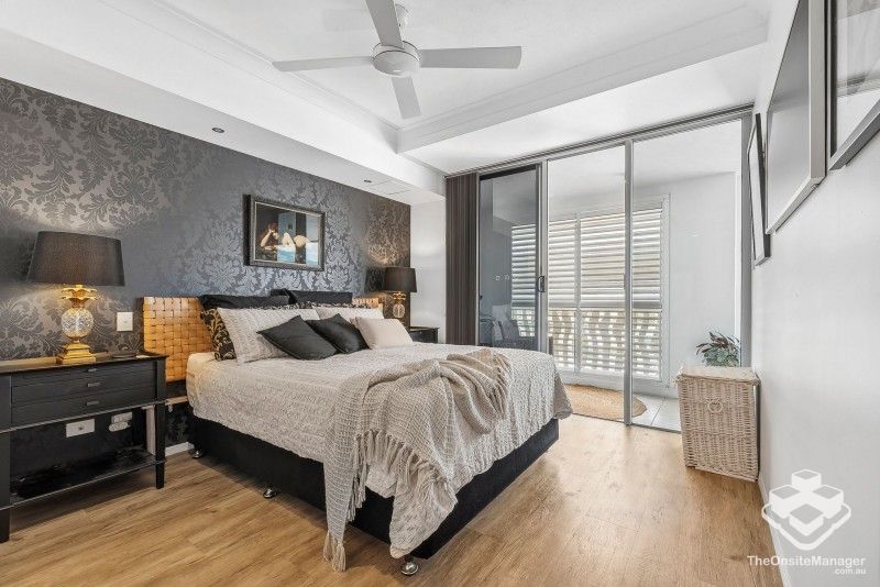 rental property Cairns