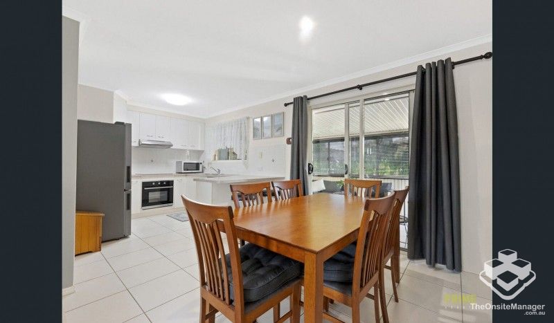 rental property Wide Bay