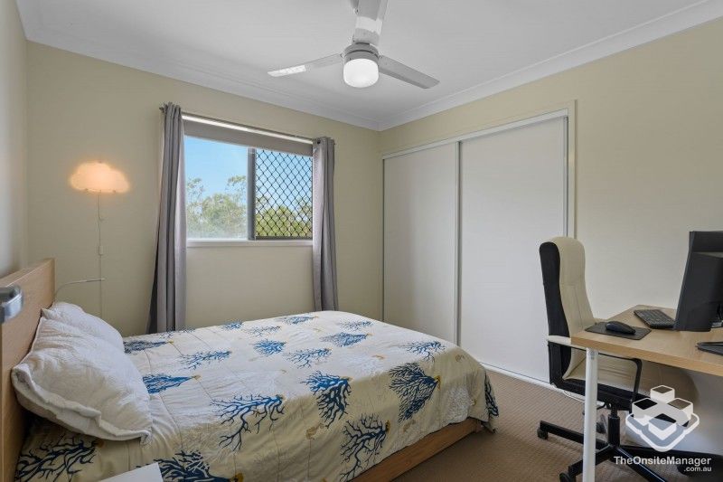 rental property Ipswich