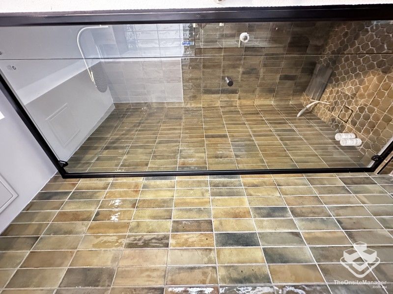 rental property Gold Coast