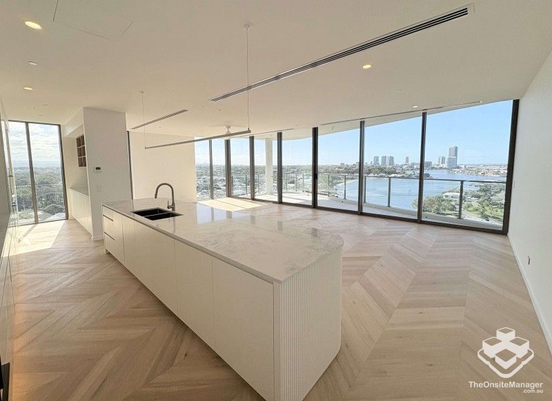 rental property Gold Coast