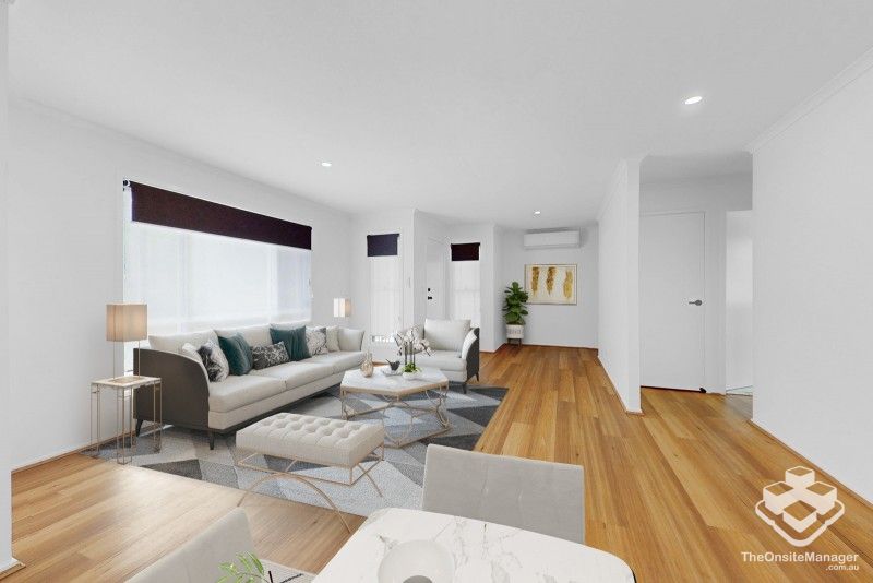 rental property Ipswich