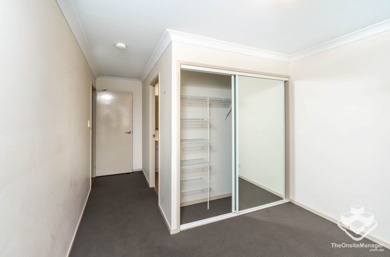 rental property Ipswich