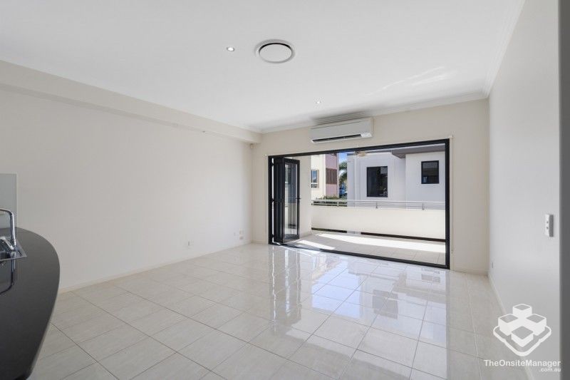 rental property Gold Coast