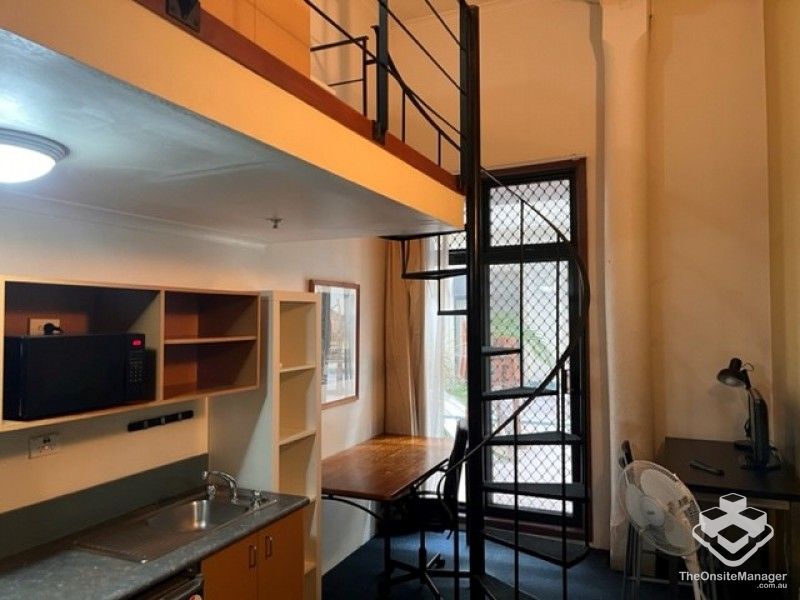 rental property Sydney