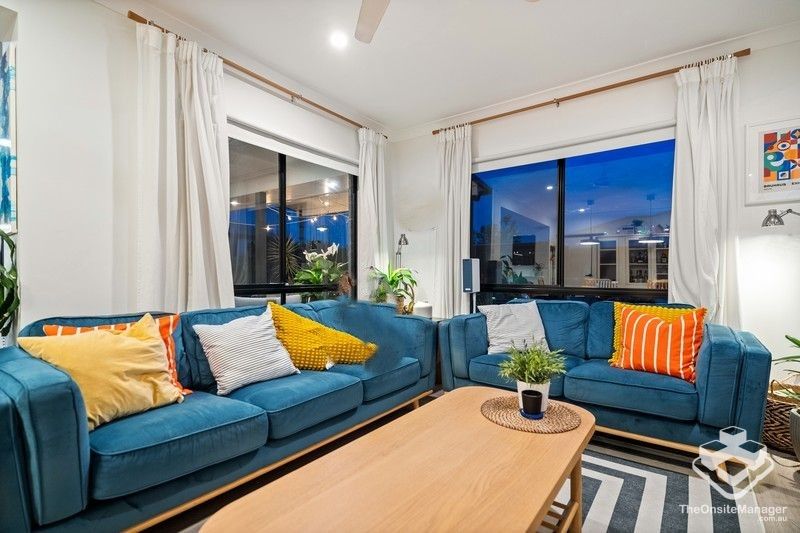 rental property Gold Coast
