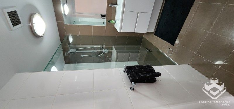 rental property Gold Coast