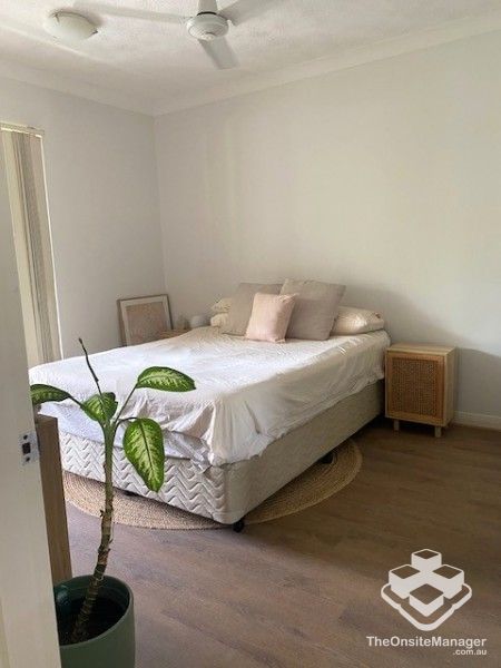 rental property Cairns