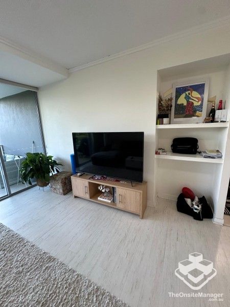 rental property Gold Coast