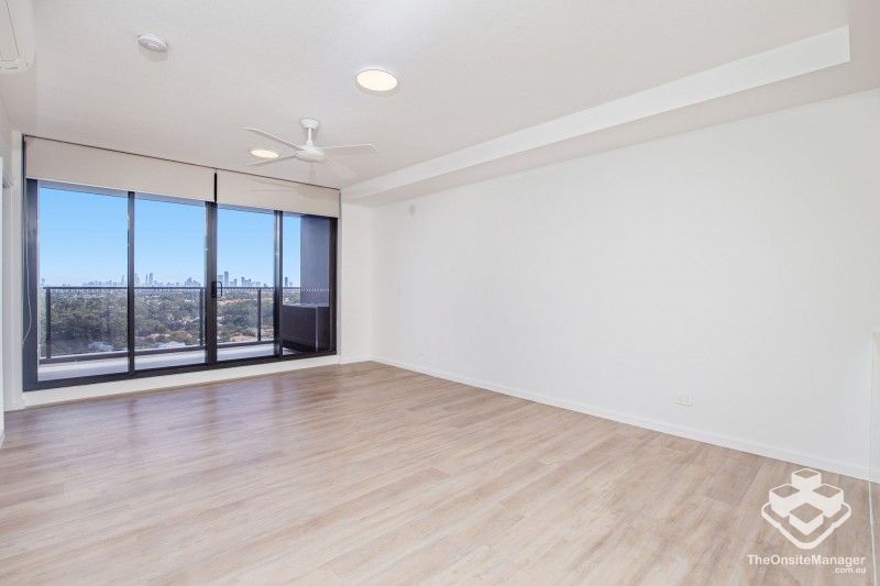 rental property Gold Coast