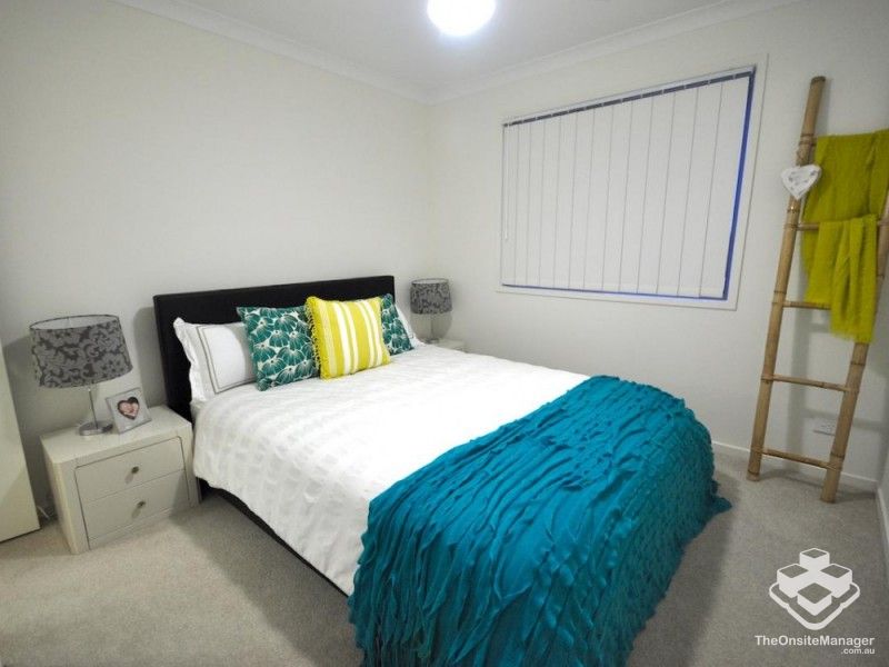 rental property Sunshine Coast