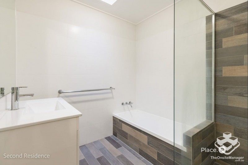 rental property Townsville