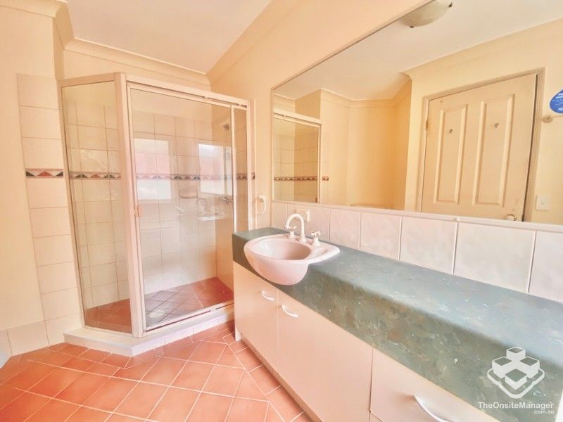 rental property Gold Coast